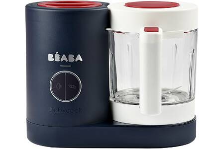 Beaba Babycook Neo