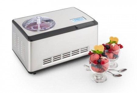 Mon Top 3 Des Meilleures Machines Pour Faire Des Glaces Maison Mon Top 3 Des Meilleures Machines Pour Faire Des Glaces Maison