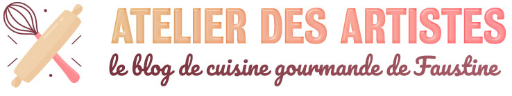 Atelierdesartistes.net