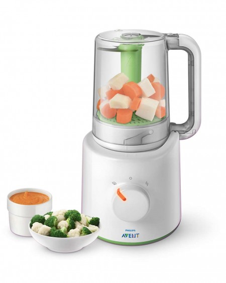 Philips Avent SFC870/23