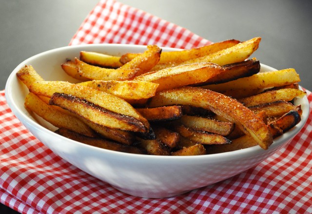 Des plats savoureux sans huile, quelle friteuse acheter ?